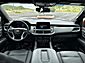 2023 Chevrolet Tahoe LT  TX