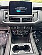 2023 Chevrolet Tahoe LT  TX
