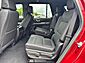 2023 Chevrolet Tahoe LT  TX
