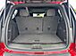 2023 Chevrolet Tahoe LT  TX