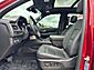 2023 Chevrolet Tahoe LT  TX