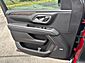 2023 Chevrolet Tahoe LT  TX