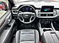 2023 Chevrolet Tahoe LT  TX
