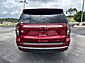 2023 Chevrolet Tahoe LT  TX