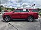 2023 Chevrolet Tahoe LT  TX