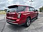 2023 Chevrolet Tahoe LT  TX