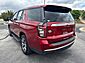 2023 Chevrolet Tahoe LT  TX