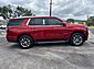 2023 Chevrolet Tahoe LT  TX