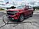 2023 Chevrolet Tahoe LT  TX