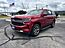 2023 Chevrolet Tahoe LT  TX