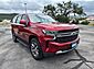 2023 Chevrolet Tahoe LT  TX