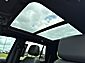2023 Chevrolet Tahoe LT  TX