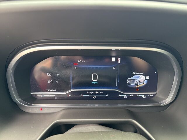 2023 Chevrolet Tahoe LT  TX