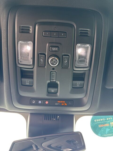 2023 Chevrolet Tahoe LT  TX