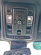 2023 Chevrolet Tahoe LT  TX