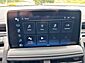 2023 Chevrolet Tahoe LT  TX