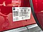2023 Chevrolet Tahoe LT  TX