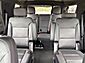 2023 Chevrolet Tahoe LT  TX