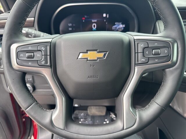 2023 Chevrolet Tahoe LT  TX