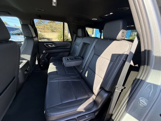 2023 Chevrolet Tahoe LT Kerrville TX