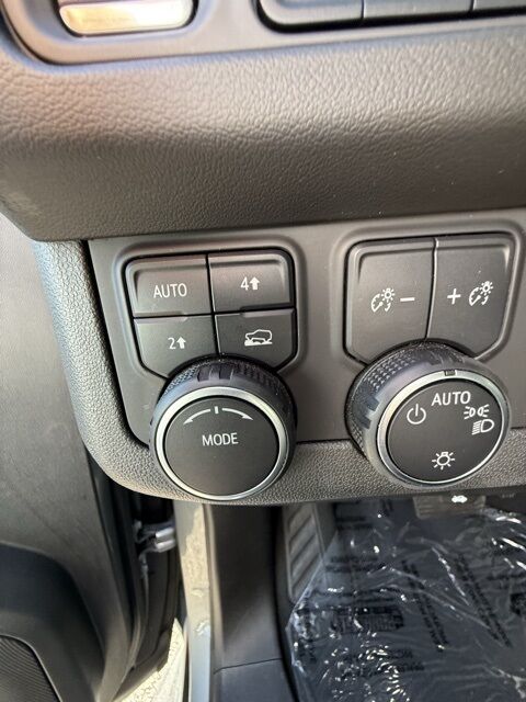 2023 Chevrolet Tahoe LT Kerrville TX