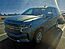 2023 Chevrolet Tahoe LT  TX