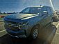 2023 Chevrolet Tahoe LT TX 2023 Chevrolet Tahoe LT TX