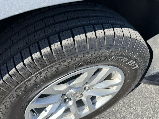 2023 Chevrolet Tahoe LT Kerrville TX