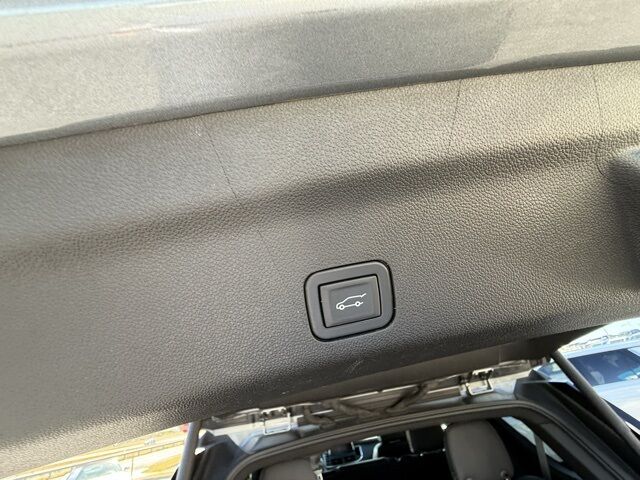 2023 Chevrolet Tahoe LT Kerrville TX