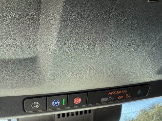 2023 Chevrolet Tahoe LT Kerrville TX