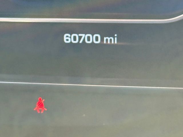 2023 Chevrolet Tahoe LT Kerrville TX