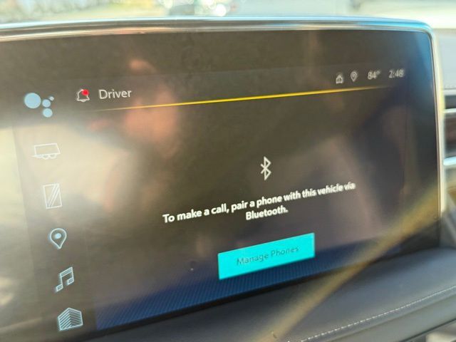 2023 Chevrolet Tahoe LT Kerrville TX