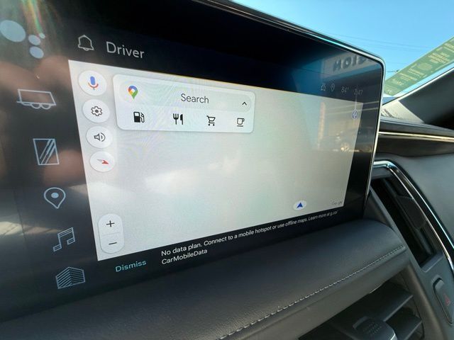 2023 Chevrolet Tahoe LT Kerrville TX