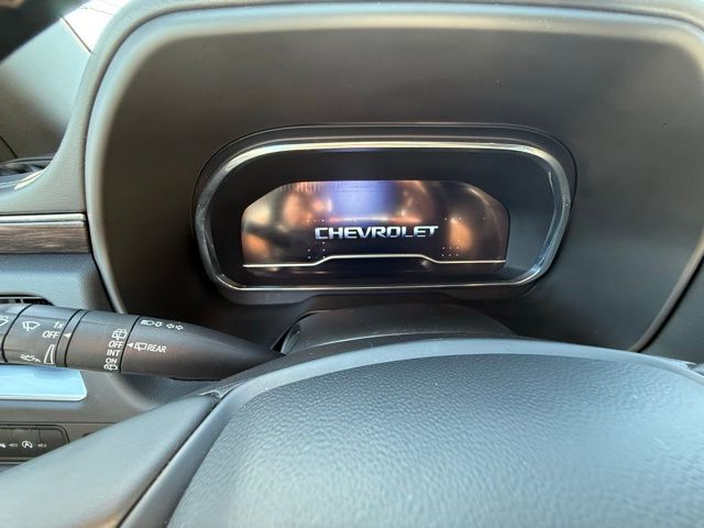 2023 Chevrolet Tahoe LT Kerrville TX