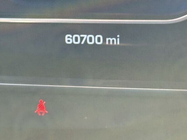 2023 Chevrolet Tahoe LT Kerrville TX