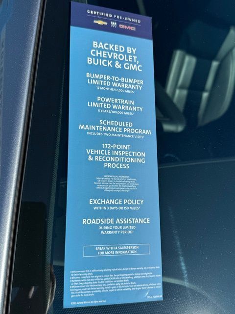 2023 Chevrolet Tahoe LT Kerrville TX