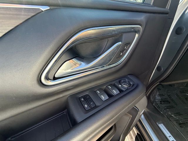 2023 Chevrolet Tahoe LT Kerrville TX