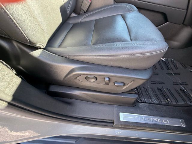 2023 Chevrolet Tahoe LT Kerrville TX