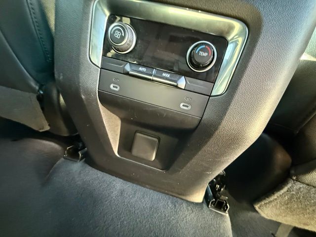 2023 Chevrolet Tahoe LT Kerrville TX