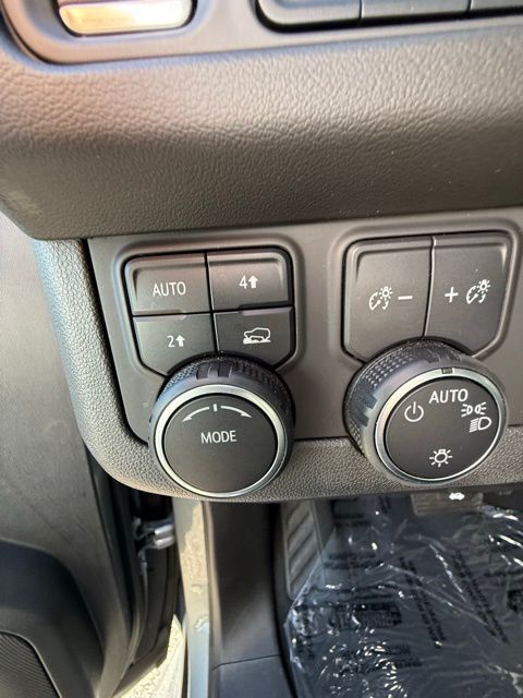 2023 Chevrolet Tahoe LT Kerrville TX