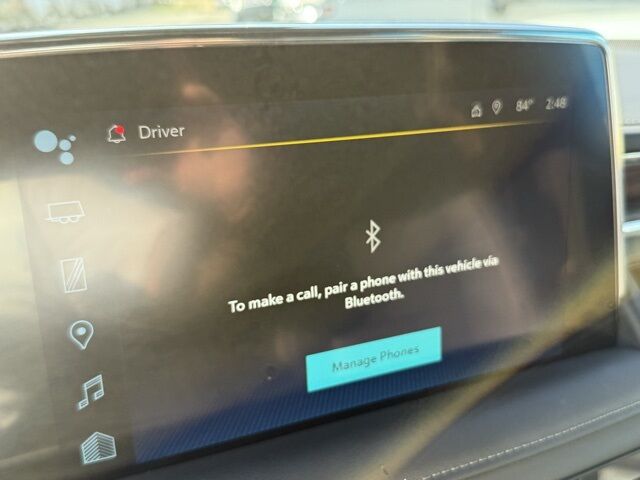 2023 Chevrolet Tahoe LT Kerrville TX