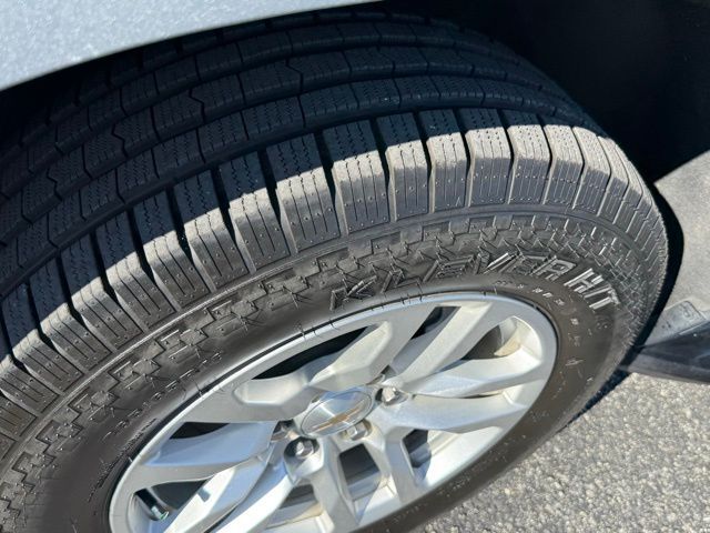 2023 Chevrolet Tahoe LT Kerrville TX