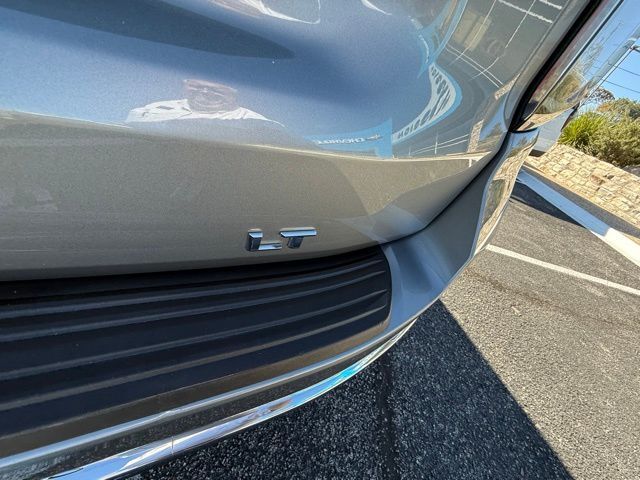 2023 Chevrolet Tahoe LT Kerrville TX