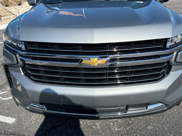 2023 Chevrolet Tahoe LT Kerrville TX