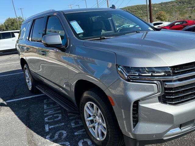 2023 Chevrolet Tahoe LT Kerrville TX