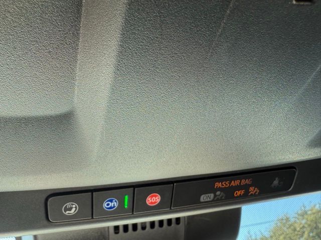 2023 Chevrolet Tahoe LT Kerrville TX