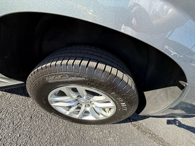 2023 Chevrolet Tahoe LT Kerrville TX