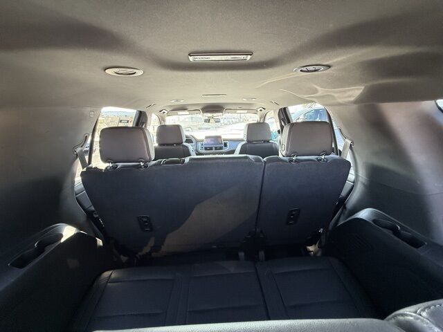 2023 Chevrolet Tahoe LT Kerrville TX