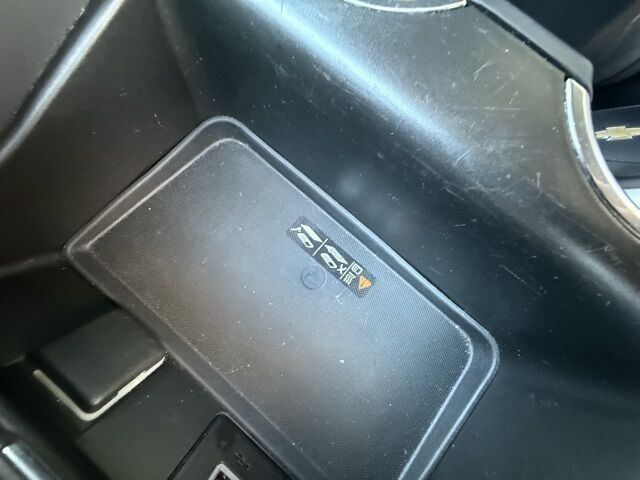 2023 Chevrolet Tahoe LT Kerrville TX