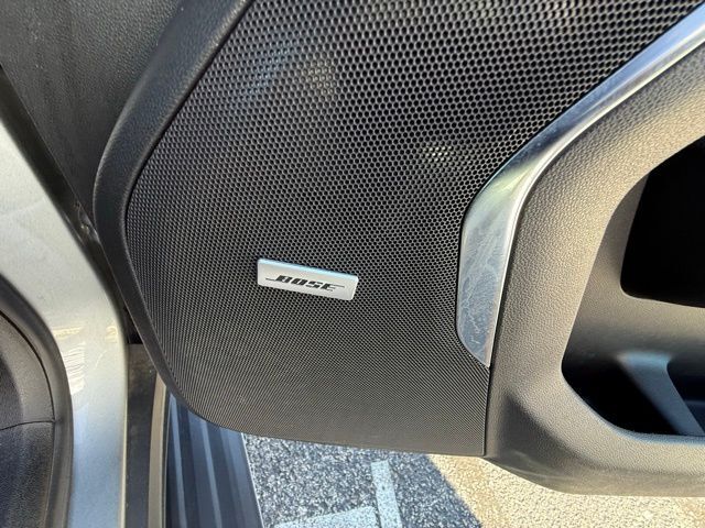 2023 Chevrolet Tahoe LT Kerrville TX